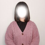 ★新人入店情報★『ゆりちゃん』★